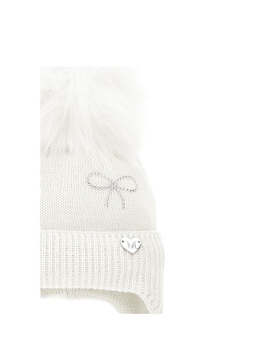  MONNALISA | 37F003 60790001